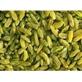 thumbnail image 1 of Deep Green Raisins 200G, 1 of 1