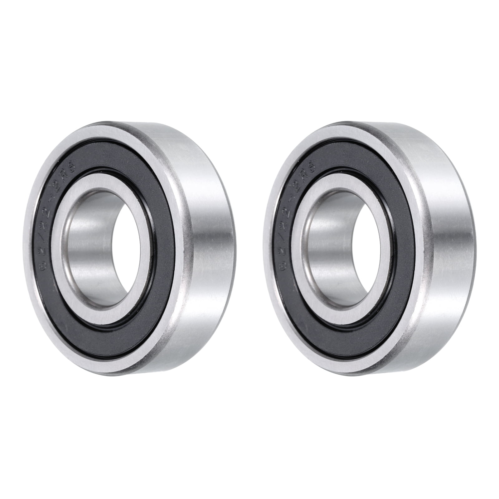 Kyocera 902kc Cuscinetto A Sfera Koyo 62/22 C3 - Misure 22x50x14 Mm, Qualità Premium Per Applicazioni Industriali Cuscinetto A Sfera 22x50x14 - Foto 7