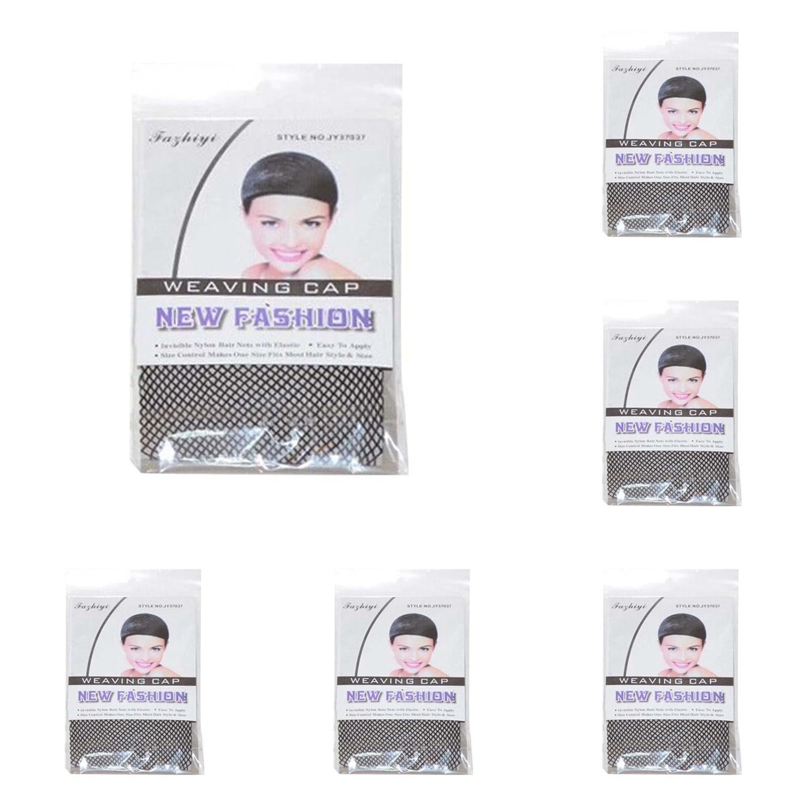 Deep Hair Conditioner Papaya Extract Conditioner Shea Conditioner Leave