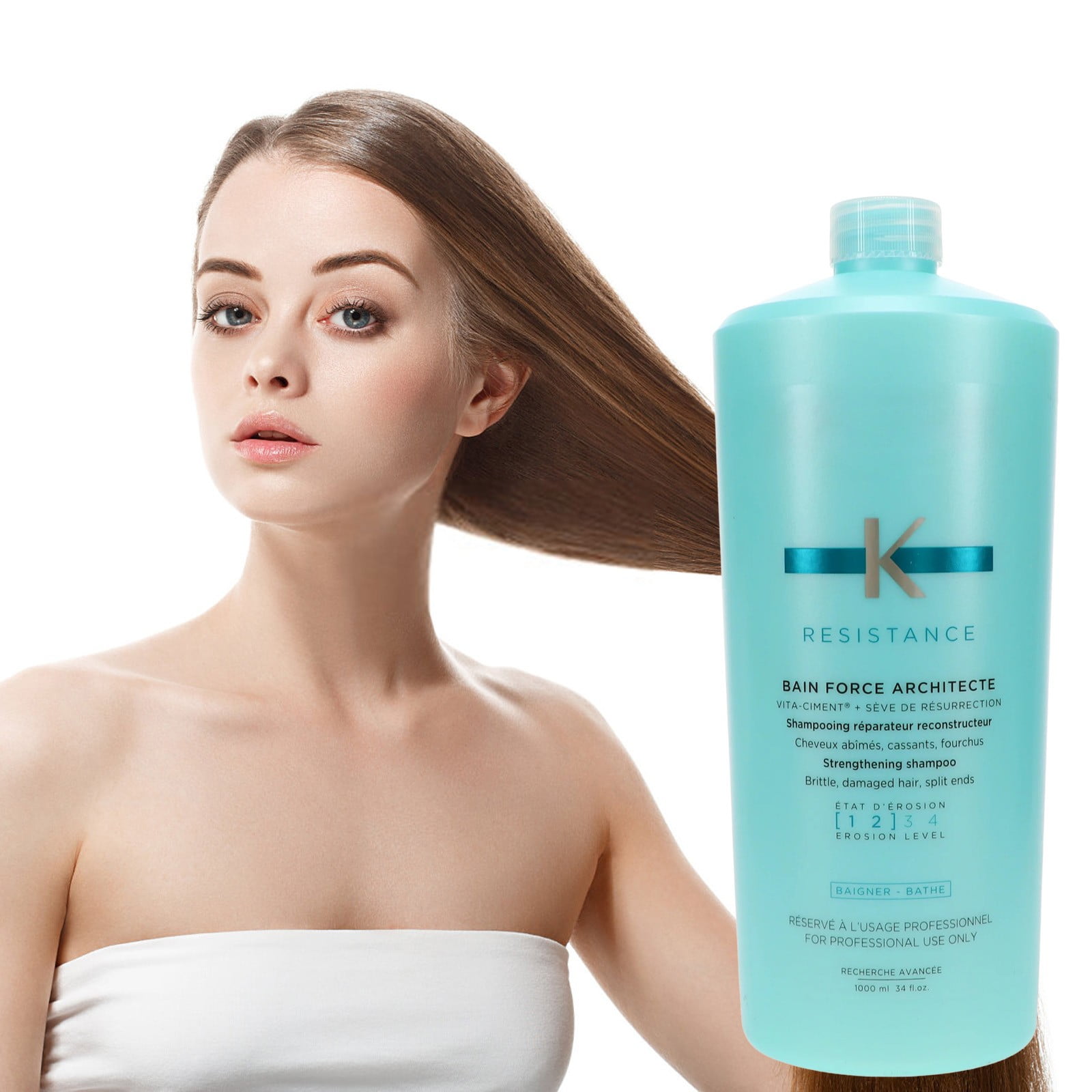 Deep Hair Moisturizer for Dry Hair Planner 39 for Hair Natural Deep Conditioner for Melanin Hair