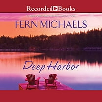 Pre-Owned Deep Harbor (Audiobook)