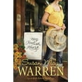 thumbnail image 1 of Deep Haven My Foolish Heart, (Paperback), 1 of 1
