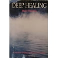 thumbnail image 1 of Pre-Owned Deep Healing: A Practical Outline of Past - Life Therapy 9789075568028 Used, 1 of 1