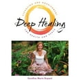 thumbnail image 1 of Pre-Owned Deep Healing: Cleansing and Nourishment for Health and Peace (Paperback) 0920470858 9780920470855, 1 of 1