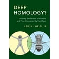 thumbnail image 1 of Deep Homology?, (Paperback), 1 of 1