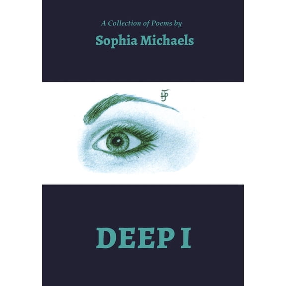 Deep I, (Paperback)