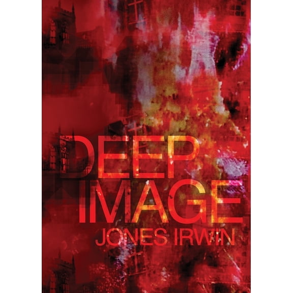 Deep Image, (Paperback)
