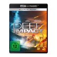 Deep Impact [4K UHD) [+ Bluray 2D]