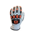 thumbnail image 1 of Deep Impact Driver Cut 5 Glove, Small, 1 of 1