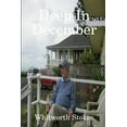 thumbnail image 1 of Deep In December, (Paperback), 1 of 1