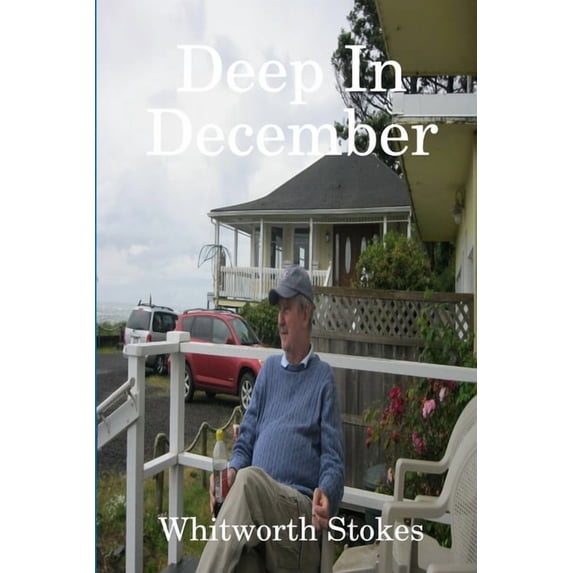 Deep In December, (Paperback)