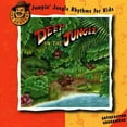 thumbnail image 1 of Deep In The Jungle, 1 of 1