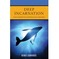 thumbnail image 1 of Deep Incarnation : God's Redemptive Suffering With Creatures, 1 of 1