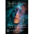 thumbnail image 1 of Deep Into The Mind, (Paperback), 1 of 1