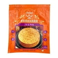 thumbnail image 1 of Deep Jeera Khakhara 200g, 1 of 6
