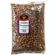 thumbnail image 1 of Deep Jumbo Peanuts 4lb, 1 of 1