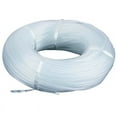 thumbnail image 1 of Deep Jungle Flexible Airline Tubing for Aquariums, Terrariums, and Hydroponics, 1 of 6