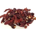 thumbnail image 1 of Deep Kashmiri Chili Whole - 14 oz, 1 of 1
