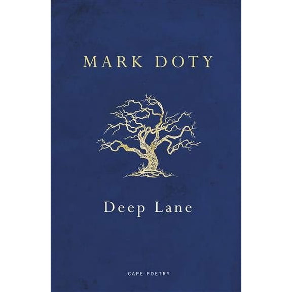 Deep Lane (Paperback)