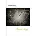thumbnail image 1 of Deep Lane: Poems, (Hardcover), 1 of 1