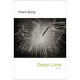 thumbnail image 1 of Pre-Owned Deep Lane: Poems (Hardcover) 0393070239 9780393070231, 1 of 1