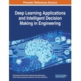 thumbnail image 1 of Deep Learning Applications and Intelligent Decision Making in Engineering, (Paperback), 1 of 1