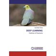 thumbnail image 1 of Deep Learning (Paperback), 1 of 1