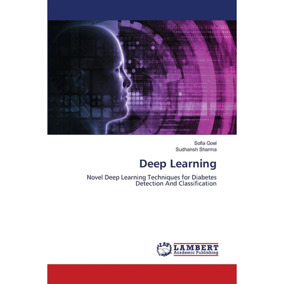 Deep Learning, (Paperback)