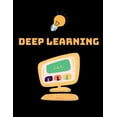 thumbnail image 1 of Deep Learning, (Paperback), 1 of 1