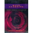 thumbnail image 1 of Pre-Owned Deep Learning Paperback, 1 of 1