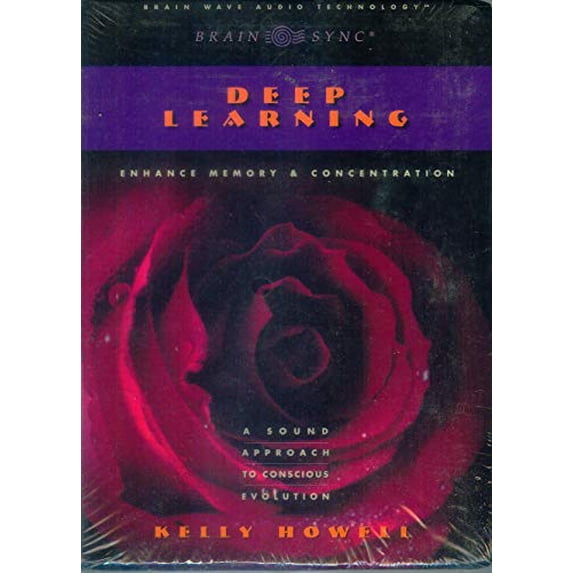 Pre-Owned Deep Learning Paperback