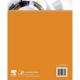 thumbnail image 1 of Pre-Owned Deep Learning and Parallel Computing Environment for Bioengineering Systems [Paperback] Sangaiah, Arun Kumar, 1 of 1