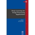 thumbnail image 1 of Advances in Parallel Computing Deep Learning for Image Processing Applications, Book 31, (Paperback), 1 of 1