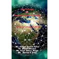 thumbnail image 1 of Deep Learning for Natural Language Processing: Deep Learning With NLP, (Hardcover), 1 of 1