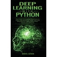 thumbnail image 1 of Deep Learning With Python, 1 of 1