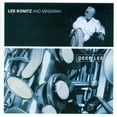 thumbnail image 1 of Deep Lee, 1 of 1