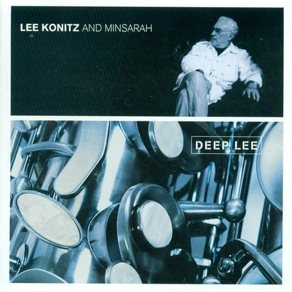 Deep Lee