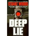 thumbnail image 1 of Pre-Owned Deep Lie, 1 of 1