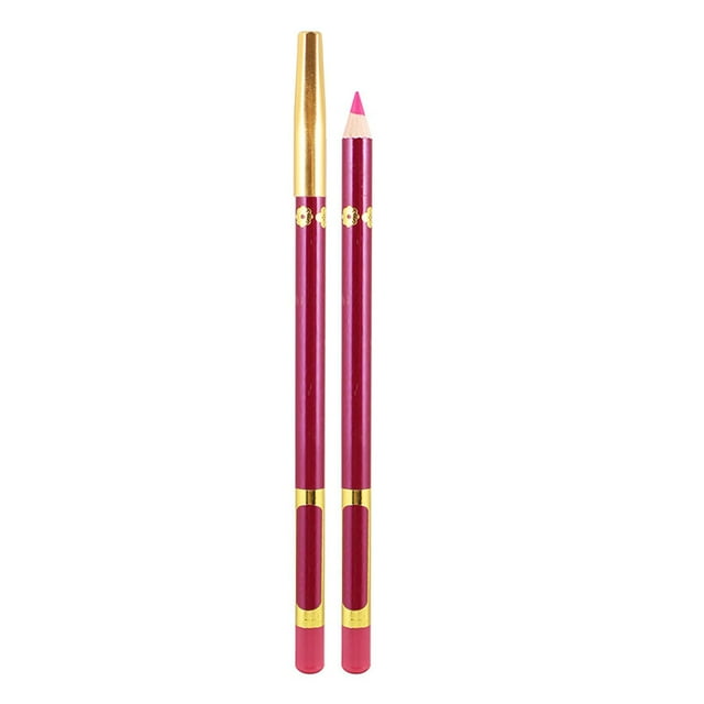 Deep Lip Liner Pencil This Is Milky Gloss Lipstick for Girls Age 12 Lip