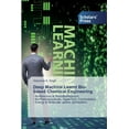 thumbnail image 1 of Deep Machine Learnt Bio-based Chemical Engineering (Paperback), 1 of 1