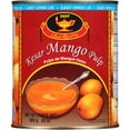 thumbnail image 1 of Deep Mango Pulp-, 1 of 4
