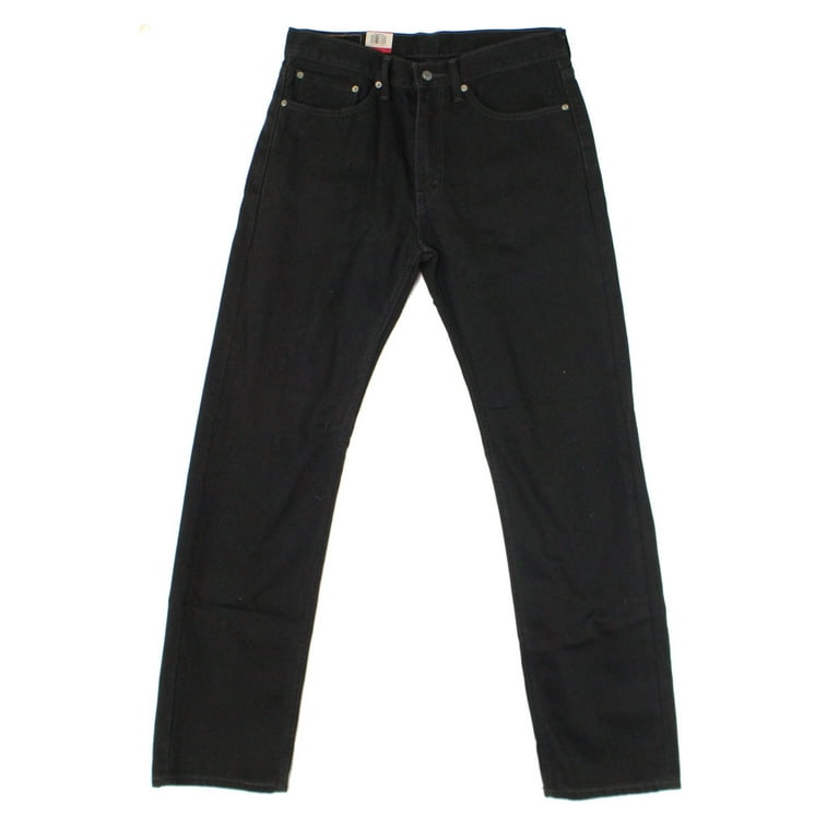 Levis 36x36 hotsell