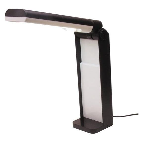 Deep Metal Hand Punch Throat Portable Sheet Rivet Hole Auto Body Tool Adjustable Work Stop