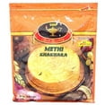 thumbnail image 1 of Deep Methi Khakhra 7 oz, 1 of 4