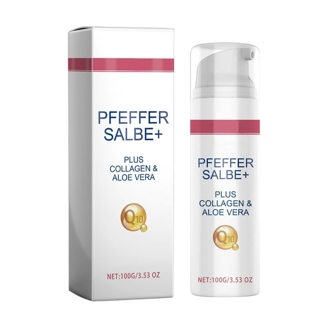 Deep Moisturization Long Lasting Hydration Nourishing Restoring Action