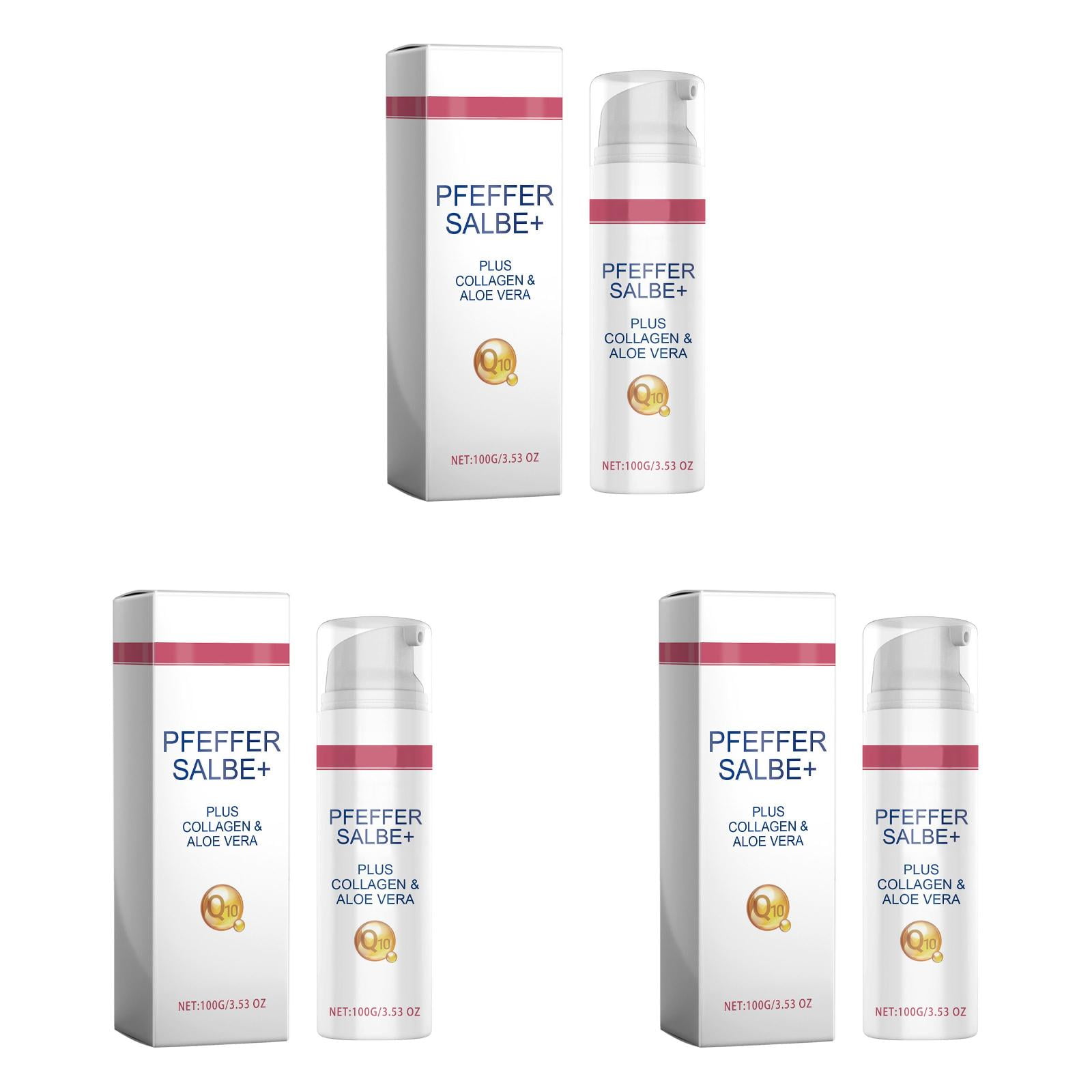 Deep Moisturization Long Lasting Hydration Nourishing Restoring Action Moisturizing Facial Milk