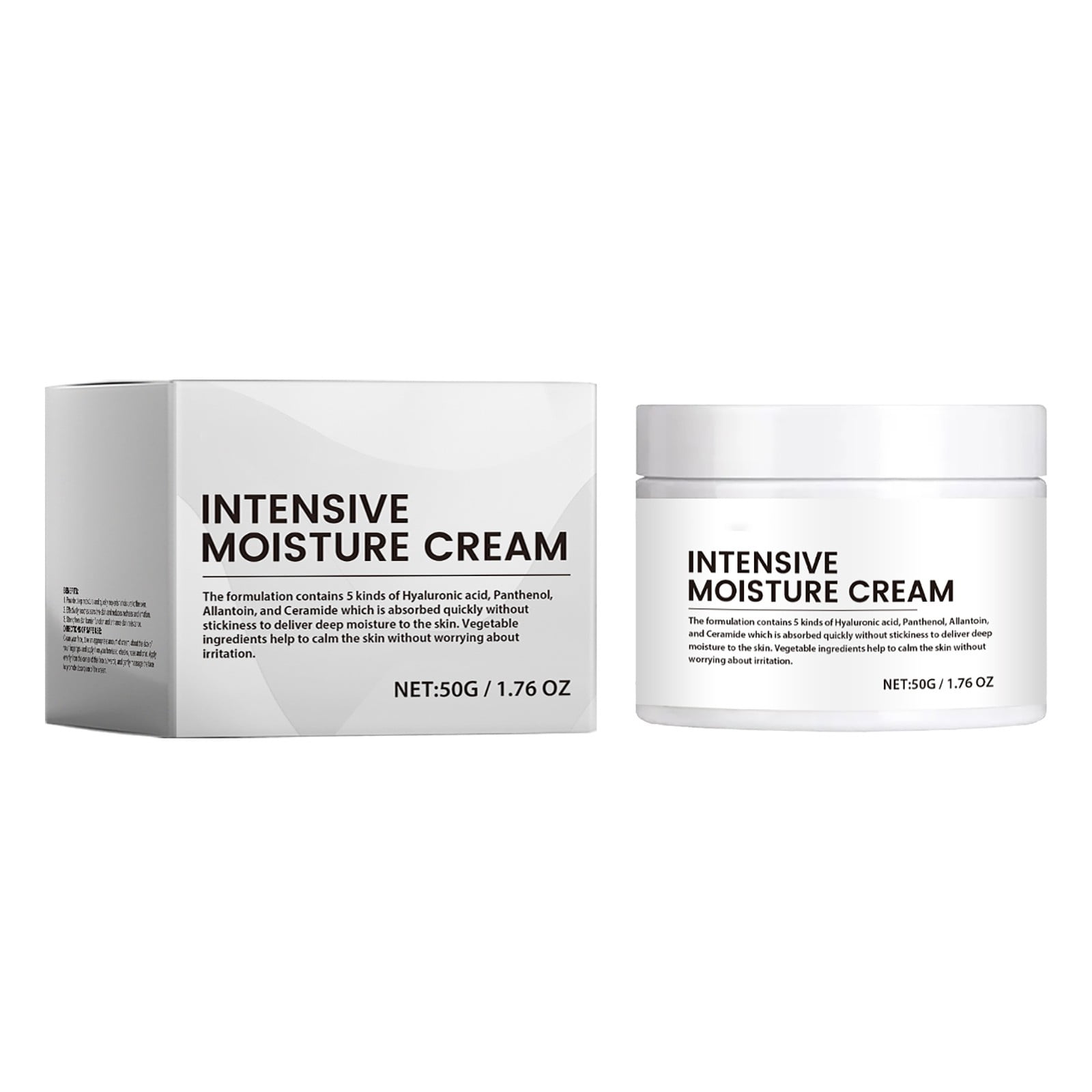 Deep Moisturizing And Calming Revitalizing Face Moisturizing deep-moisturizing-and-calming-revitalizing-face-moisturizing