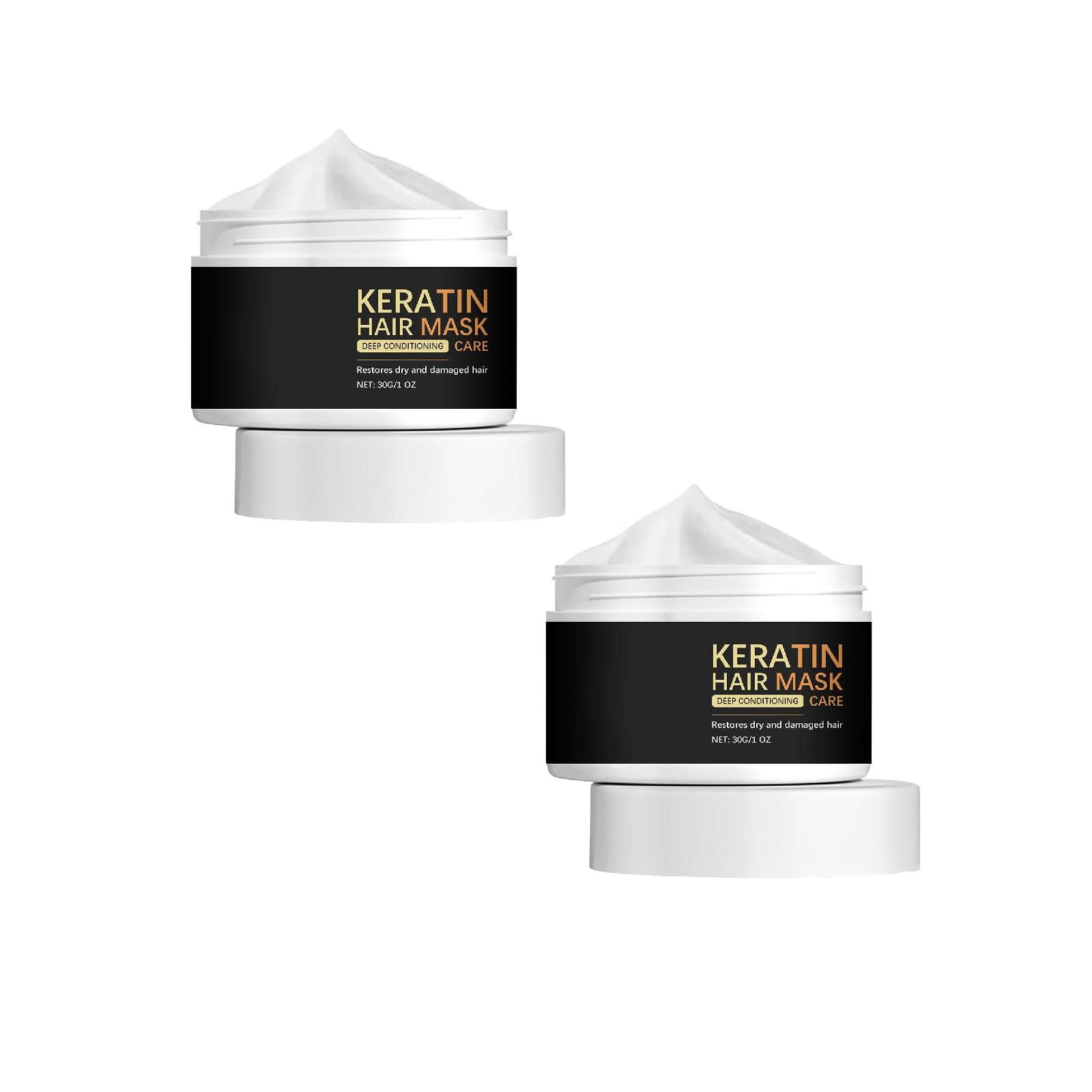 Deep Moisturizing Hair Keratin Hair Deep Moisturizing Bedhead