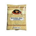 thumbnail image 1 of Deep Whole Moong Premium Indian Origin 4lb, 1 of 1