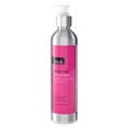 thumbnail image 1 of Deep Muk Ultra Soft Shampoo, 10.14 oz., 1 of 2